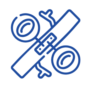 Diagnóstico de Trombofilias | KTZ Laboratório